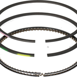 BRIGGS & STRATTON Kolbenring 590402 für Motor