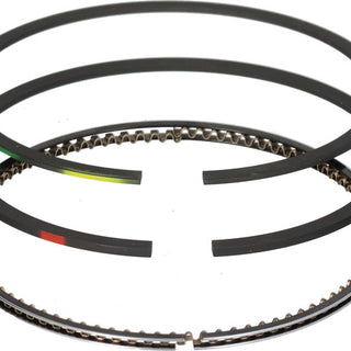 BRIGGS & STRATTON Kolbenring 795431 für Motor