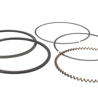 HONDA Kolbenringsatz 13010-ZE8-601 für Motor