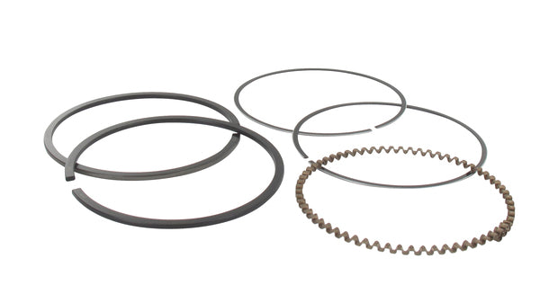 Kolbenring Standard 77 mm passend für Motor von HONDA