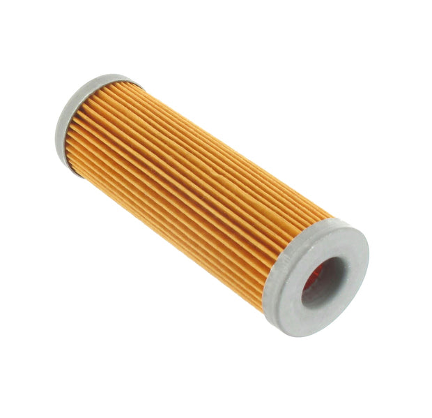 Kraftstoff Filter Ersatzteil – Ersatzteil schneller Versand