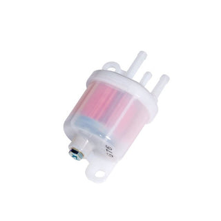 HATZ Kraftstofffilter 505 392 00 für Motor