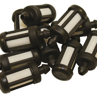 STIHL Kraftstofffilter 0000 350 3500 für Bohrgerät