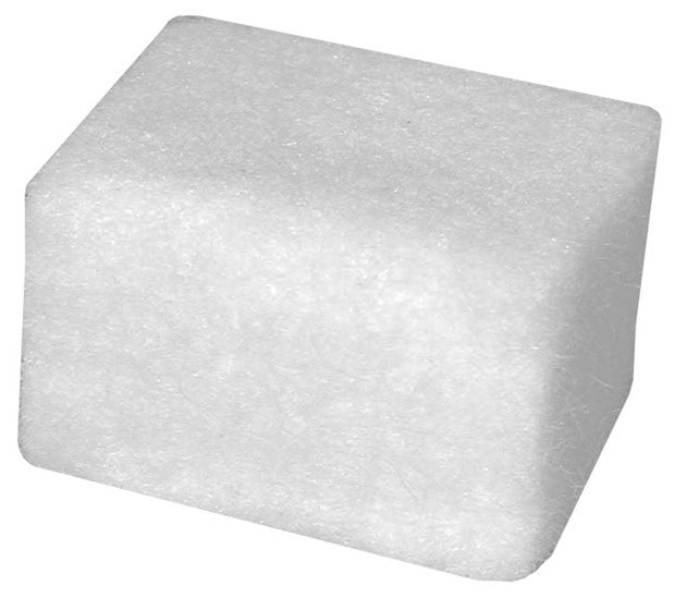 Kraftstofffilter 20 mm passend für Rasentrimmer von SHINDAIWA