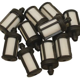 STIHL Kraftstofffilter 00003503515 für Laubbläser