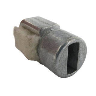 SHINDAIWA Benzinfilter 22100-85411 für Rasentrimmer
