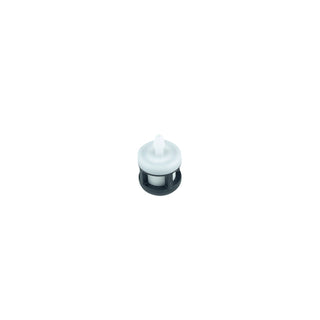 STIHL Kraftstofffilter 0000 350 3513 für Rasentrimmer