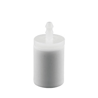 HUSQVARNA Kraftstofffilter 501 51 83-01 für Rasentrimmer