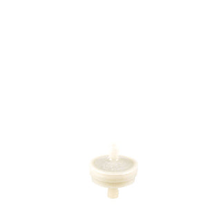 BRIGGS & STRATTON Kraftstofffilter 004112 für Motor