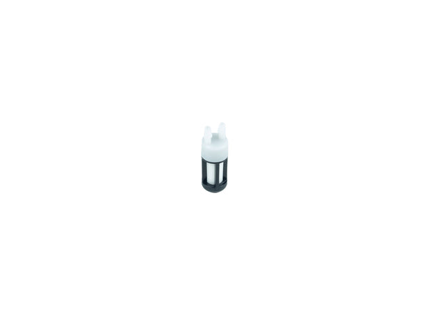 Kraftstofffilter 51,4 mm 18 mm passend für Blasgerät von STIHL