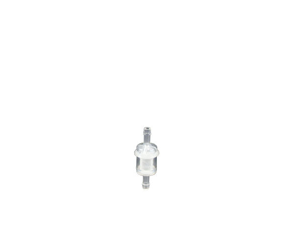 Kraftstofffilter 53 Micron Ø 6 1 mm Ersatzteil – Ersatzteil schneller Versand