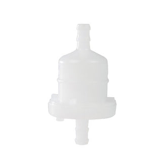 HONDA Kraftstofffilter 16910-GB2-005 für Motor