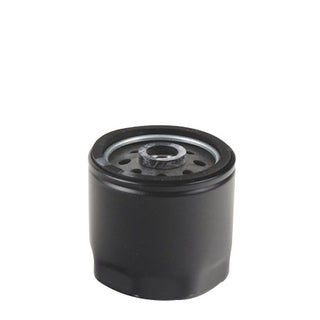 ACME Kraftstofffilter 175 002 300 für Motor