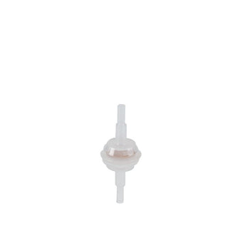 JOHN DEERE Kraftstofffilter AM116304 für Rasenlüfter