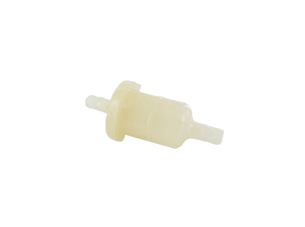 Kraftstofffilter 80 Micron Ersatzteil – Ersatzteil schneller Versand