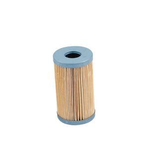 Kraftstofffilter Höhe 89,5 mm