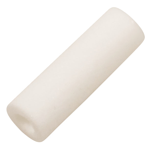 Kraftstofffilter 9,5 mm 30 mm passend für Rasentrimmer, Blasgerät und Hochentaster von STIHL u. a.
