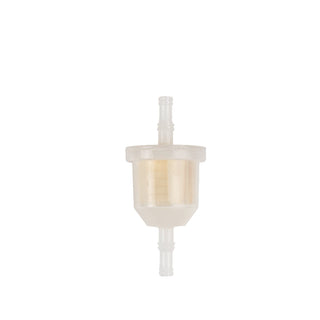 JOHN DEERE Kraftstofffilter AE29052 für Rasentraktor