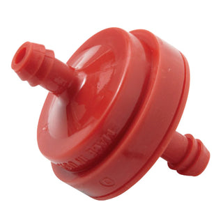 BRIGGS & STRATTON Kraftstofffilter 298090S für Motor