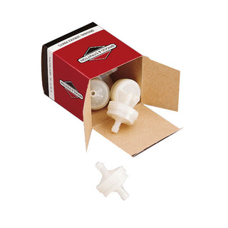 BRIGGS & STRATTON Kraftstofffilter 4112 für Motor