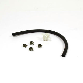 BRIGGS & STRATTON Kraftstofffilter 694485 für Motor