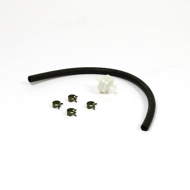 BRIGGS & STRATTON Kraftstofffilter