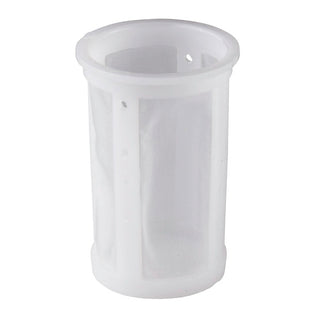 BRIGGS & STRATTON Kraftstofffilter 710065 für Motor