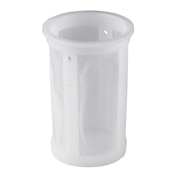 BRIGGS & STRATTON Kraftstofffilter