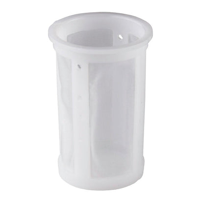 BRIGGS & STRATTON Kraftstofffilter
