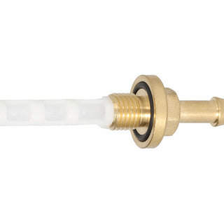 BRIGGS & STRATTON Kraftstofffilter 797346 für Motor