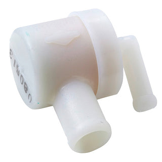 BRIGGS & STRATTON Kraftstofffilter 808116S für Motor