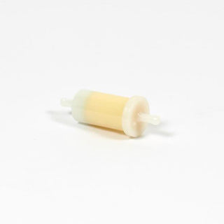 BRIGGS & STRATTON Kraftstofffilter 845125 für Motor
