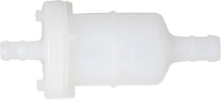 HONDA Kraftstofffilter 16910-ZG0-U02 für Motor