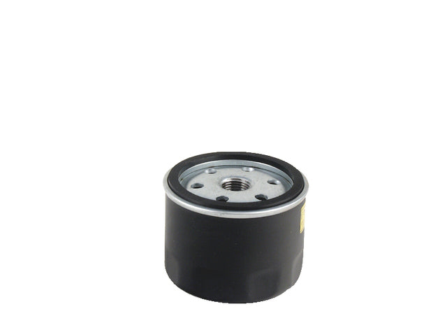 Kraftstofffilter M16 x 1 5 mm Ersatzteil – Ersatzteil schneller Versand