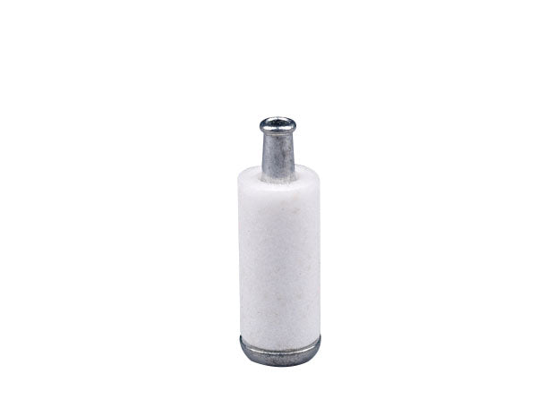 Kraftstofffilter Ø 4 5 mm Ersatzteil – Ersatzteil schneller Versand