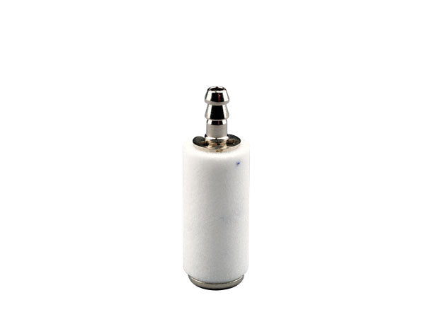 Kraftstofffilter Ø 4 5 mm Ersatzteil – Originalteil schneller Versand