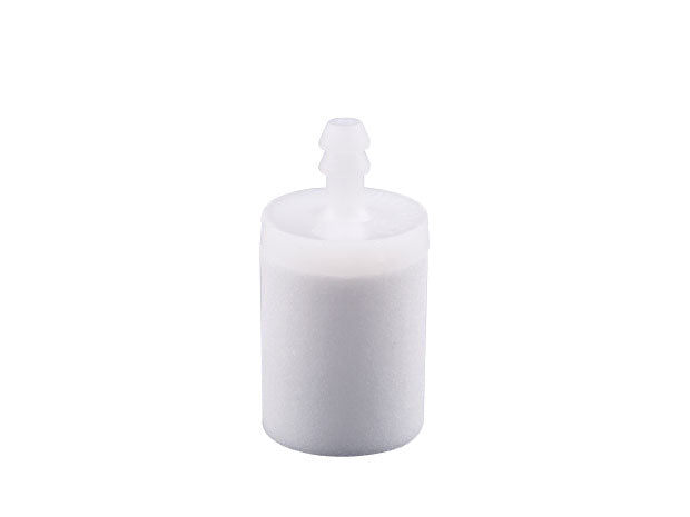 Kraftstofffilter Ø 5 7 mm Ersatzteil – Originalteil schneller Versand