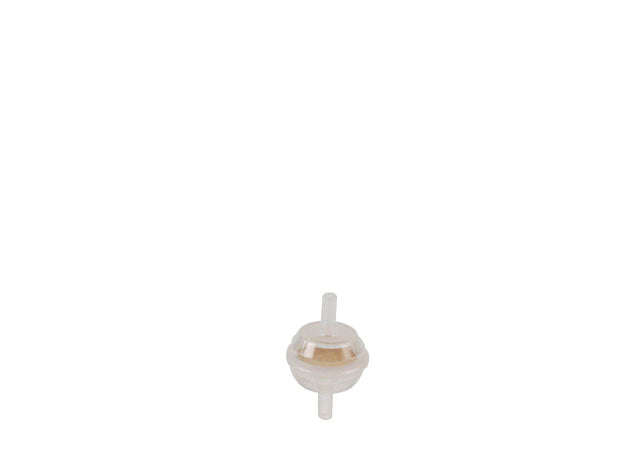 Kraftstofffilter Ø 6 2 mm Ersatzteil – Originalteil schneller Versand
