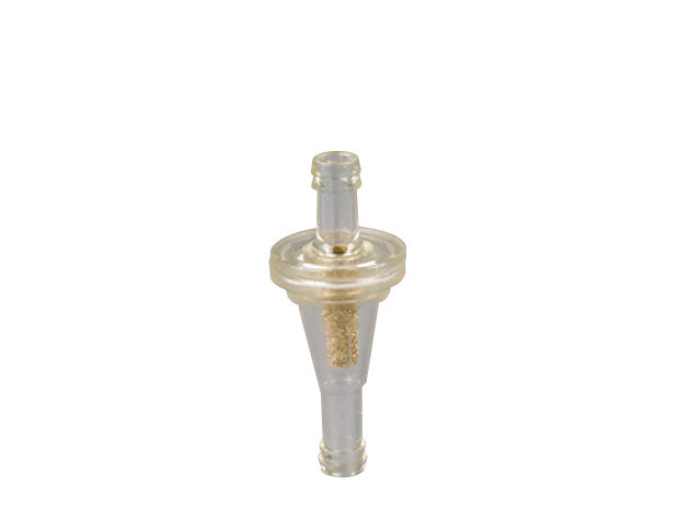 Kraftstofffilter Ø 7 9 mm Ersatzteil – Originalteil schneller Versand