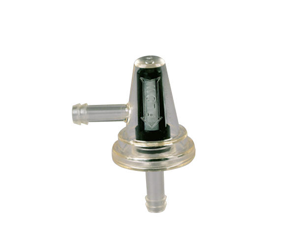 Kraftstofffilter Ø 7 9 mm x 3 4 mm Ersatzteil – Originalteil schneller Versand