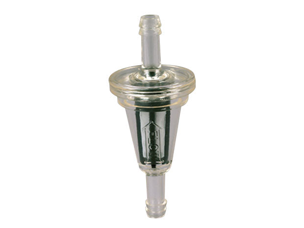 Kraftstofffilter Ø 7 9 mm x 3 8 mm Ersatzteil – Originalteil schneller Versand