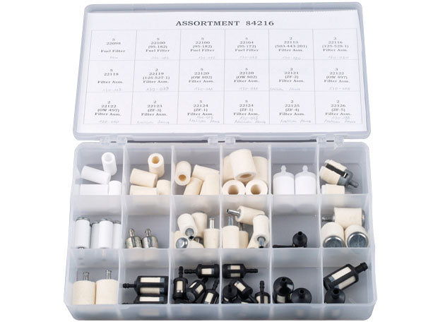 Kraftstofffilter Set Ersatzteil – Ersatzteil schneller Versand