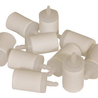 HUSQVARNA Kraftstofffilter 501 87 76-01 für Winkelschleifer