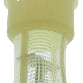 HONDA Kraftstofftank-Filter 17672-880-000 für Motor