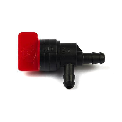BRIGGS & STRATTON Kraftstoffhahn - Bild 2
