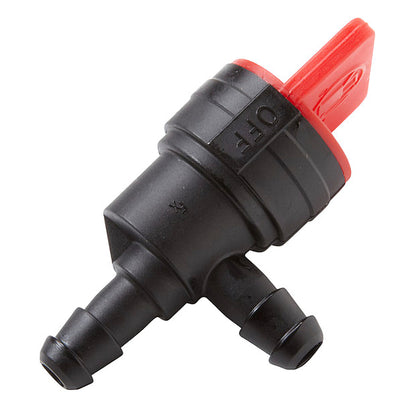 BRIGGS & STRATTON Kraftstoffhahn
