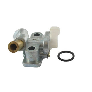 Kraftstoffhahn 114250-55300 passend für Motor von YANMAR