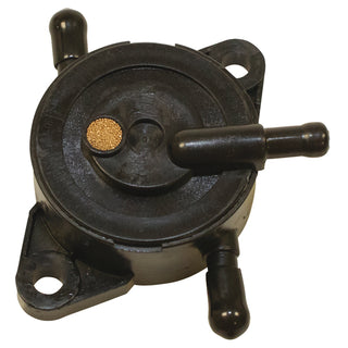 Kraftstoffpumpe passend für JOHN DEERE und KAWASAKI