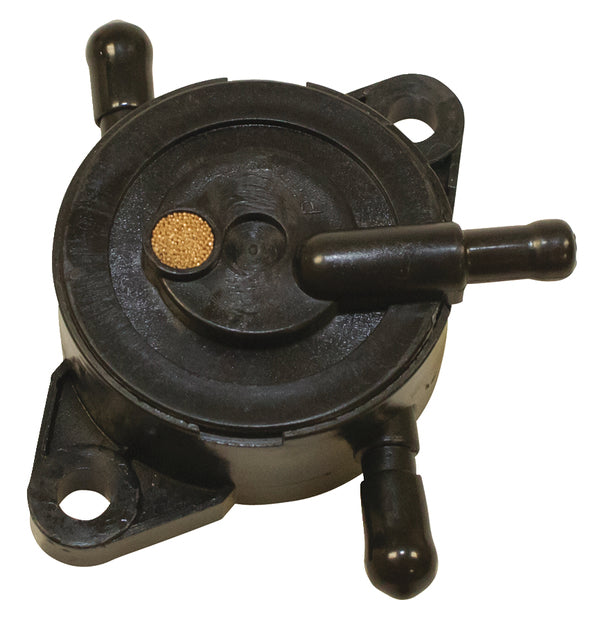 Kraftstoffpumpe passend für JOHN DEERE und KAWASAKI
