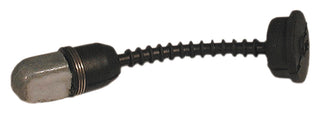 SHINDAIWA Kraftstofffilter 20011-85400 für Rasentrimmer